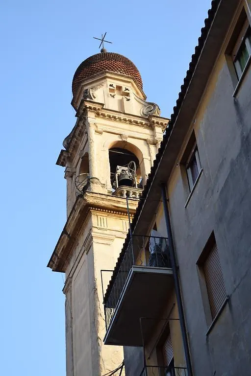 Giada Apartment Verona 0*,  Italy
