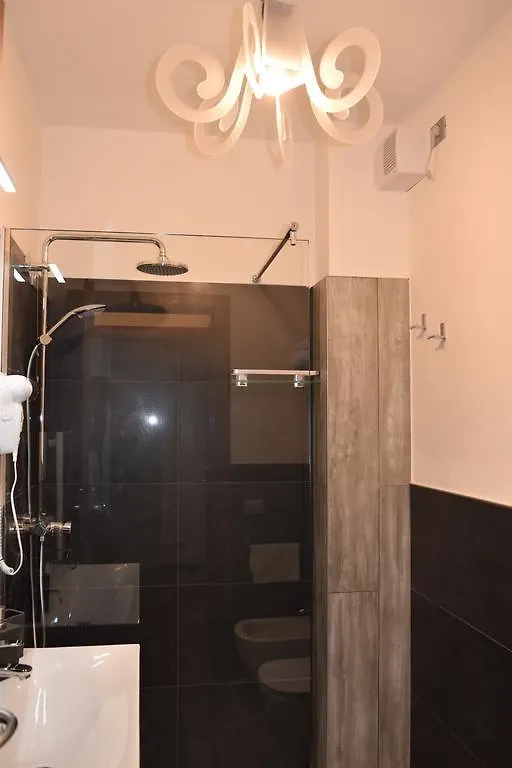 Giada Apartment Verona